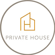 PrivateHouse