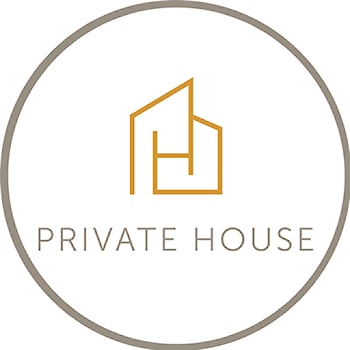 PrivateHouse