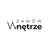 Zamów Wnętrze 