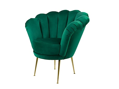 Aranżacje wnętrz - Salon: Fotel Zielony LUX-3 🛋️ - Edite Meble . Przeglądaj, dodawaj i zapisuj najlepsze zdjęcia, pomysły i inspiracje designerskie. W bazie mamy już prawie milion fotografii!