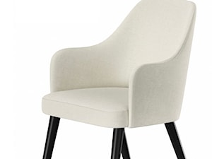Krzesło PREMIUM KR-9 Deluxe Nougat 11 - zdjęcie od Edite Meble