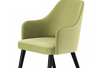 Krzesło PREMIUM KR-9 Deluxe Lime 18🛋️ - zdjęcie od Edite Meble