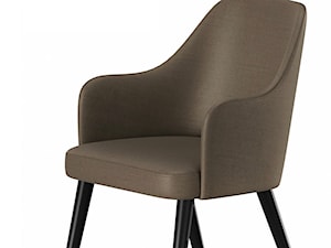 Krzesło PREMIUM KR-9 Deluxe Mushroom 51 🛋️ - zdjęcie od Edite Meble