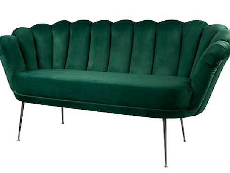 Aranżacje wnętrz - Salon: Sofa Zielony LUX-4 🛋️ - Edite Meble . Przeglądaj, dodawaj i zapisuj najlepsze zdjęcia, pomysły i inspiracje designerskie. W bazie mamy już prawie milion fotografii!