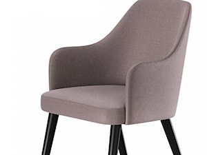 Krzesło PREMIUM KR-9 Deluxe Orchid 50 🛋️ - zdjęcie od Edite Meble