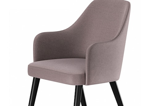 Aranżacje wnętrz - Jadalnia: Krzesło PREMIUM KR-9 Deluxe Orchid 50 🛋️ - Edite Meble . Przeglądaj, dodawaj i zapisuj najlepsze zdjęcia, pomysły i inspiracje designerskie. W bazie mamy już prawie milion fotografii!