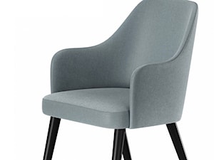 Krzesło PREMIUM KR-9 Deluxe Mist 34 🛋️ - zdjęcie od Edite Meble