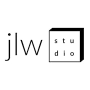 jlw studio - pracownia projektowania wnętrz skoncentrowana na wydobywaniu potencjału z nieruchomości