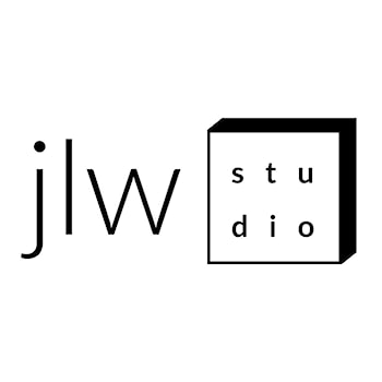 jlw studio - pracownia projektowania wnętrz skoncentrowana na wydobywaniu potencjału z nieruchomości