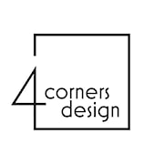 4Corners Design