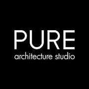PURE architecture studio
