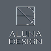 Aluna Design