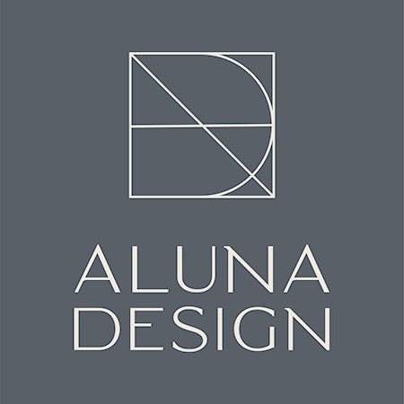 Aluna Design