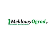 meblowyogrod.pl