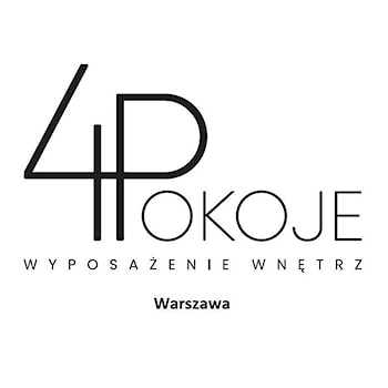 4Pokoje Warszawa