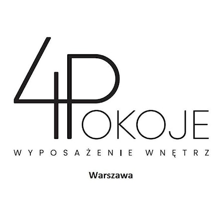 4Pokoje Warszawa