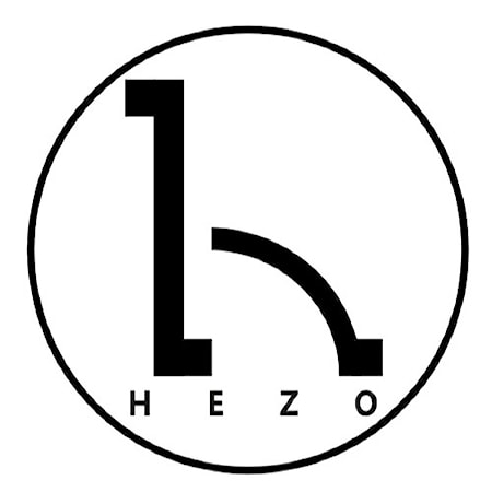 Hezostudio