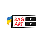 BAGART