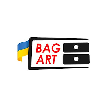 BAGART