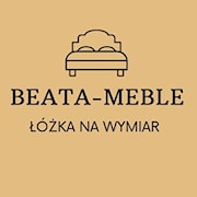 Beata Meble - Producent łóżek na wymiar 