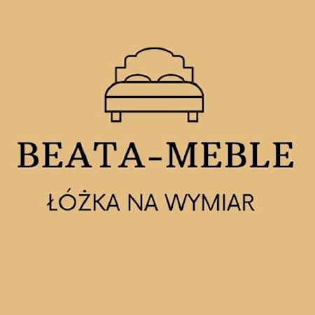 Beata Meble - Producent łóżek na wymiar 