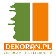 Dekoran