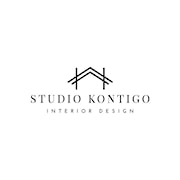Studio Kontigo