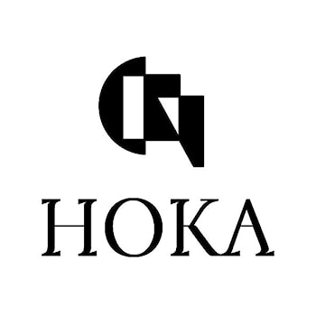 Studio HOKA