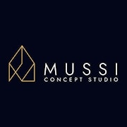 Mussi Concept Studio