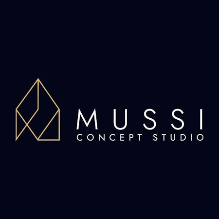 Mussi Concept Studio