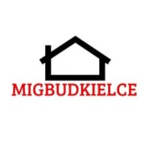 migbudkielce