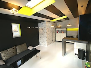 Mikro apartament