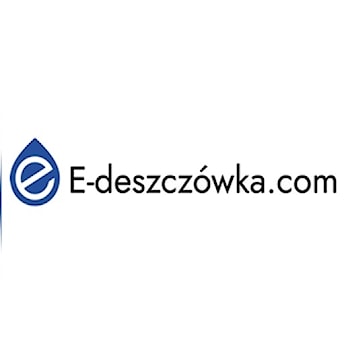 E-deszczówka.com
