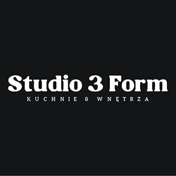 Studio3Form