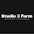 Studio3Form