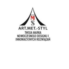 artmetstyl