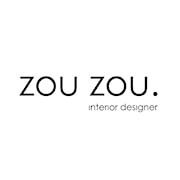 ZOU ZOU Interior Designer