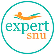 expertsnu