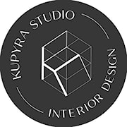 Kupyra Studio