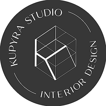 Kupyra Studio