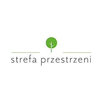 Strefa Przestrzeni 