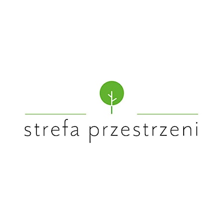 Strefa Przestrzeni 