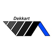 Dekkart - solidny dach na sto lat