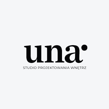 Una- Studio Projektowania Wnętrz