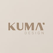 KumaDesign