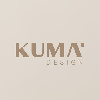 KumaDesign