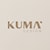 KumaDesign