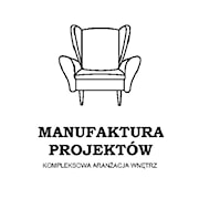 Manufaktura Projektów