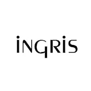 Ingris Design