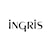 Ingris Design